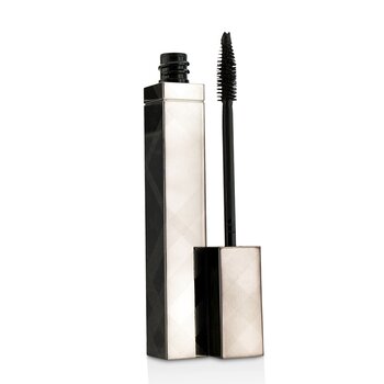Bold Lash Mascara - # No. 01 Ebony