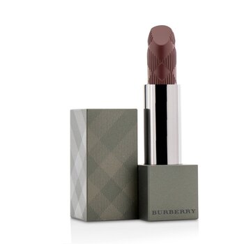 Lip Velvet Tahan Lama Matte Lip Colour - # No. 437 Oxblood