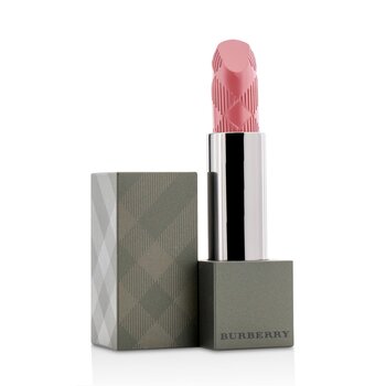 Lip Velvet Tahan Lama Matte Lip Colour - # No. 421 Rosewood