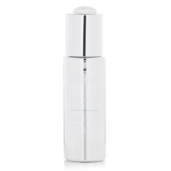 Dokter Babor Hydro Cellular Hyaluron Infus