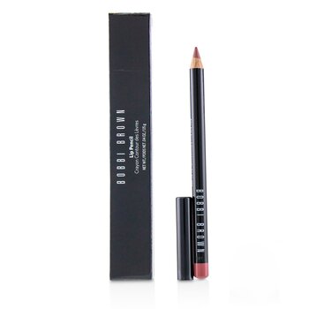 Bobbi Brown Pensil Bibir - # 8 Mauve Merah Muda (Lip Pencil - # 8 Pink Mauve)
