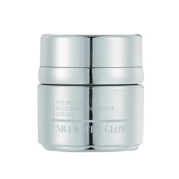 NB-1 Water Glow Polypeptide Resilence Intensive Cream (NB-1 Water Glow Polypeptide Resilience Intensive Cream)