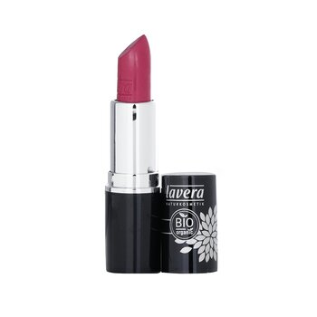 Lips yang Indah Warna Lipstik Intens - # 51 Deep Berry