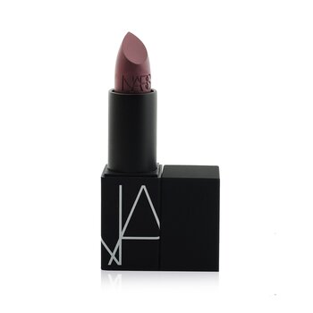 Lipstik - Lovin' Lips (Matte) (Kotak Sedikit Rusak)