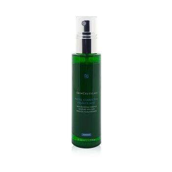 Skin Ceuticals Kabut Esensi Korektif Phyto (Phyto Corrective Essence Mist)