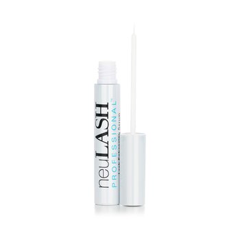 Skin Research Laboratories NeuLash Profesional Lash Meningkatkan Serum (NeuLash Professional Lash Enhancing Serum)