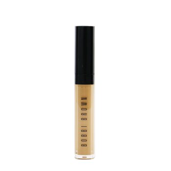 Concealer Full Cover Instan - # Madu Hangat (Instant Full Cover Concealer - # Warm Honey)