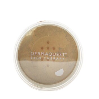 DermaMinerals Buildable Coverage Loose Mineral Powder SPF 20 - # 5W (DermaMinerals Buildable Coverage Loose Mineral Powder SPF 20 - # 5W)