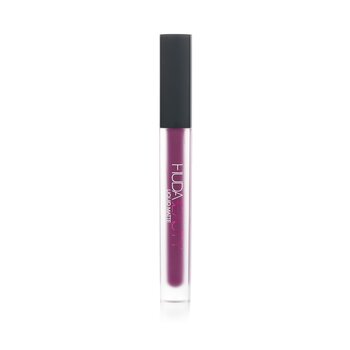 Lipstik Matte Cair - # Gadis Material