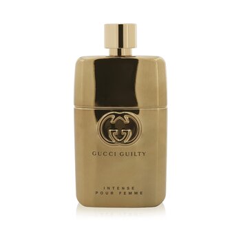 gucci guilty pour femme price