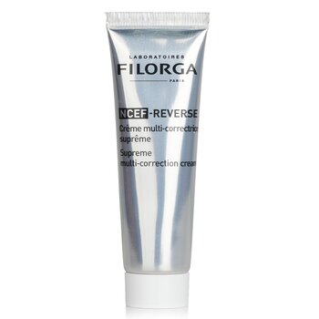 NCEF-Reverse Supreme Multi-Correction Cream