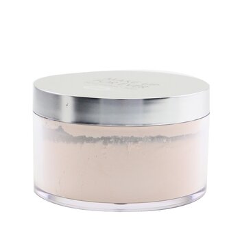 Ultra HD Invisible Micro Setting Loose Powder - # 1.1 Pale Rose (Ultra HD Invisible Micro Setting Loose Powder - # 1.1 Pale Rose)