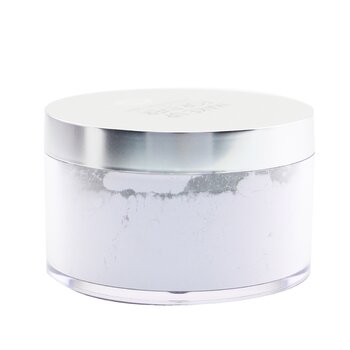 Make Up For Ever Ultra HD Invisible Micro Setting Loose Powder - # 1.2 Pale Lavender (Ultra HD Invisible Micro Setting Loose Powder - # 1.2 Pale Lavender)