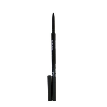 Make Up For Ever Aqua Resist Brow Definer 24H Waterproof Micro Tip Pensil - # 20 Deep Blonde (Aqua Resist Brow Definer 24H Waterproof Micro Tip Pencil - # 20 Deep Blonde)