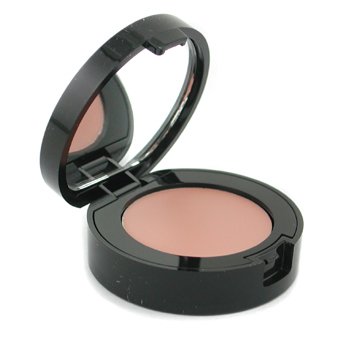 Bobbi Brown Korektor - Bisque Ringan ke Sedang (Corrector - Light to Medium Bisque)