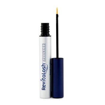 RevitaLash RevitaLash Eyelash Conditioner (RevitaLash Advanced Eyelash Conditioner)