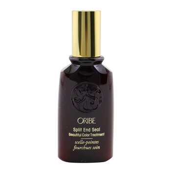 Oribe Split End Seal Perawatan Warna Yang Indah (Split End Seal Beautiful Color Treatment)