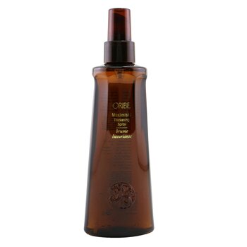 Oribe Semprotan Penebalan Maximista (Maximista Thickening Spray)