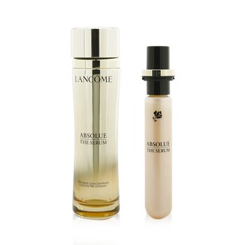 Absolue Konsentrat Intensif Serum