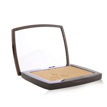 Bintang Bronzer Natural Glow Bubuk Bronzing Tahan Lama - # 02 Solaire (Unboxed)