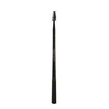 Anastasia Beverly Hills Brow Freeze Dual Ended Brow Styling Wax Aplicator (Brow Freeze Dual Ended Brow Styling Wax Applicator)