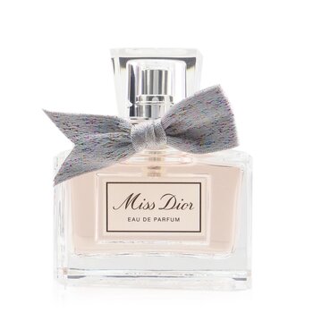 Christian Dior Miss Dior Eau De Parfum Semprot (Miss Dior Eau De Parfum Spray)