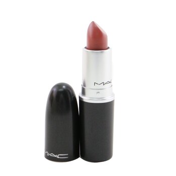 Lipstik - Kesepakatan Manis (Matte)