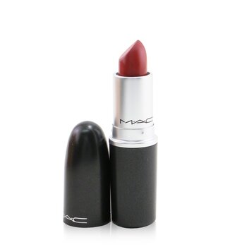 MAC Lipstik - Hanya Ingin Tahu (Amplified Creme) (Lipstick - Just Curious (Amplified Creme))