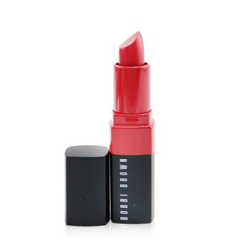 Bobbi Brown Warna Bibir Hancur - # Gairah Merah Muda (Crushed Lip Color - # Pink Passion)