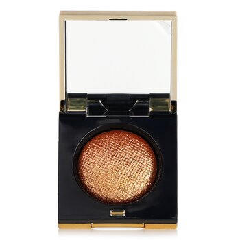 Luxe Eye Shadow - # Sun Flare (Kilau Kaya)