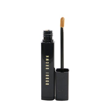 Bobbi Brown Concealer Serum Intensif - # Madu (Intensive Serum Concealer - # Honey)