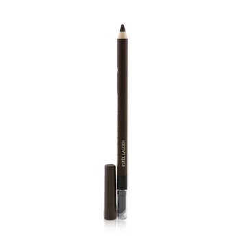 Estee Lauder Double Wear 24H Waterproof Gel Eye Pencil - # 03 Cocoa (Double Wear 24H Waterproof Gel Eye Pencil - # 03 Cocoa)