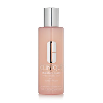 Moisture Surge Hydro-Infused Lotion (Edisi Terbatas)