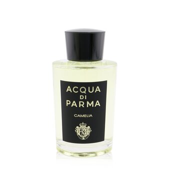 acqua di parma camelia 180ml