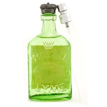 Royall Fragrances Royall Lyme Semua Tujuan Lotion Semprot (Royall Lyme All Purpose Lotion Spray)