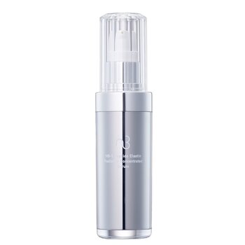 Natural Beauty NB-1 Crystal NB-1 Peptide Elastin Radiance Concentrated Serum (NB-1 Crystal NB-1 Peptide Elastin Radiance Concentrated Serum)
