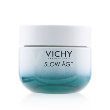 Slow Age Anti-Wrinkle Day Cream SPF 30