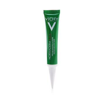 Normaderm Phytosolution S.O.S Pasta Anti-Spot Belerang