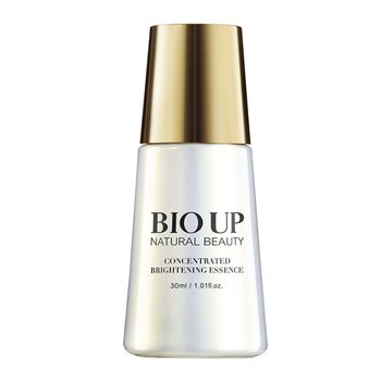 BIO-UP a-GG Ascorbyl Glucoside Terkonsentrasi Mencerahkan Esensi (BIO-UP a-GG Ascorbyl Glucoside Concentrated Brightening Essence)