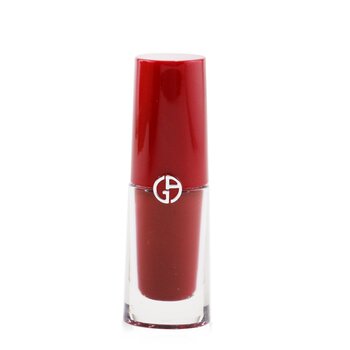 giorgio armani lip magnet 403