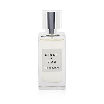 Eight & Bob Semprotan Eau De Parfum Asli (The Original Eau De Parfum Spray)