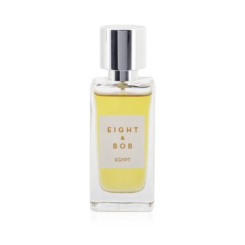 Eight & Bob Mesir Eau De Parfum Semprot (Egypt Eau De Parfum Spray)
