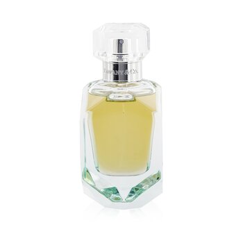 Tiffany & Co. Intense Eau De Parfum Spray (Tanpa Kotak) (Intense Eau De Parfum Spray (Unboxed))