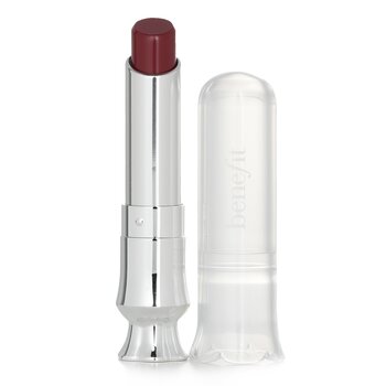 California Kissin' Colorbalm Pelembab Lip Balm - # 222 Anggur