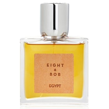 Eight & Bob Mesir Eau De Parfum Semprot (Egypt Eau De Parfum Spray)