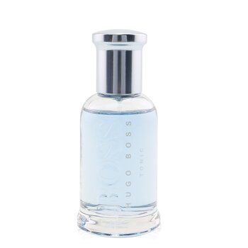 hugo boss bottled tonic 30ml