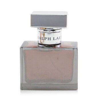 Ralph Lauren Romansa Parfum Semprot (Romance Parfum Spray)