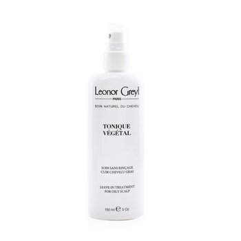 Leonor Greyl Tonique Vegetal Leave-in Treatment Spray (Tonique Vegetal Leave-in Treatment Spray)