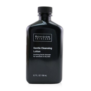 Revision Skincare Lotion Pembersih Lembut (Gentle Cleansing Lotion)