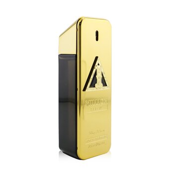 Paco Rabanne Satu Juta Elixir Parfum Intense Spray (One Million Elixir Parfum Intense Spray)